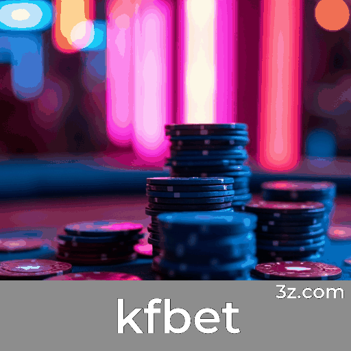 Sistema de Recompensas Multinível, Maximize Seus Ganhos no kfbet