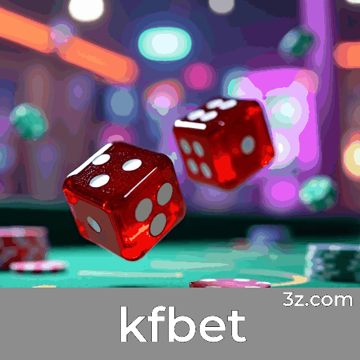 Login Seguro no Kfbet: Privilegios Exclusivos