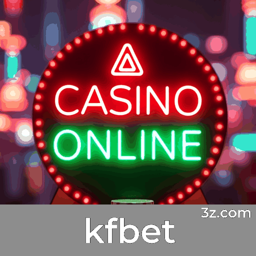 kfbet: Psicologia dos Bônus e Decisões Inteligentes