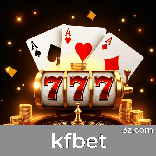 kfbet: Jogo em Tempo Real para Brasileiros