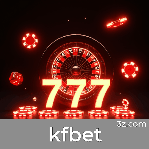 Estratégias de Dados para Apostas: Aumente 30% no Lucro com a KFbet