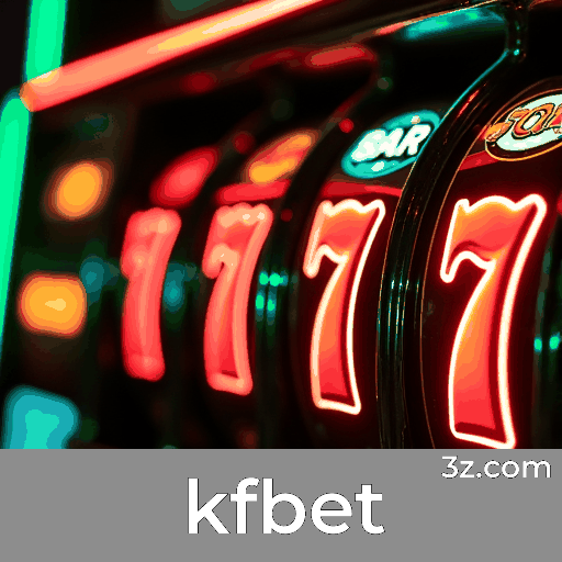 KFBet: Diversão Ilimitada para Jogadores Brasileiros