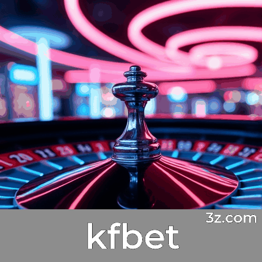 Sistema de Recompensas Multinível, Maximize Seus Ganhos no kfbet