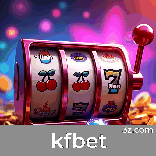 Desenvolvedores Top e Inovação Técnica no kfbet