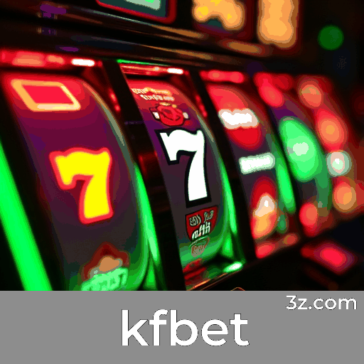 kfbet: Apostas Móveis Simplificadas com Funcionalidades Completas