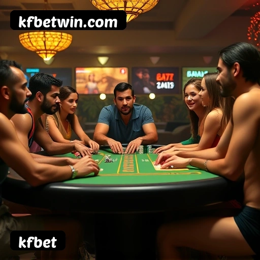 Cassino ao vivo com dealers reais da Evolution Gaming