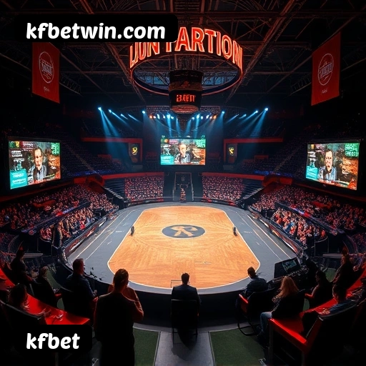 Lottery Clássica na kfbet