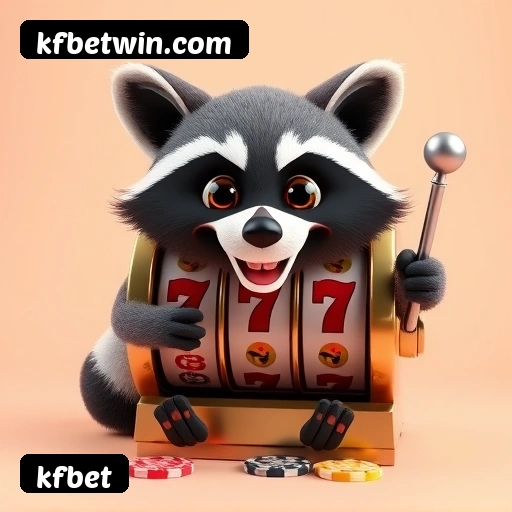 João Silva ganhou R$ 2.5M no Fortune Tiger