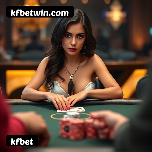 Permitir fontes desconhecidas no Android