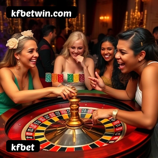 Gates of Olympus - Slot Pragmatic Play