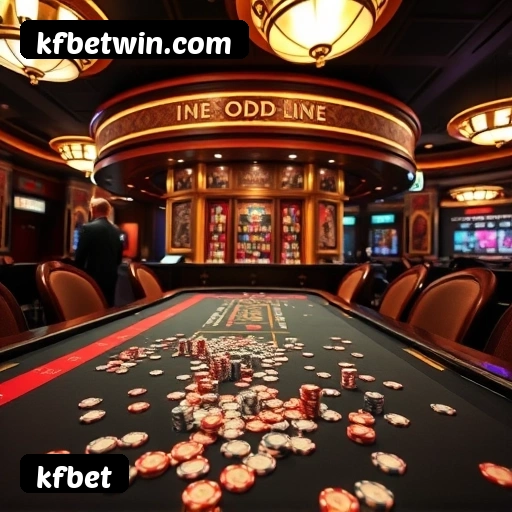 Fortune Dragon - Jogo temático asiático