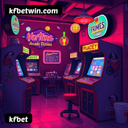 Maria Santos acumulou R$ 850K no Blackjack