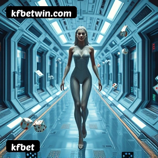 Termos e condições