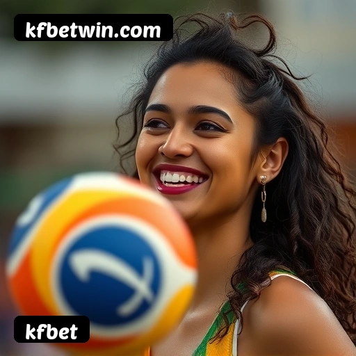 Sweet Bonanza Slot - Pragmatic Play