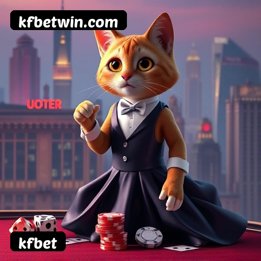 Métodos de pagamento aceitos na kfbet