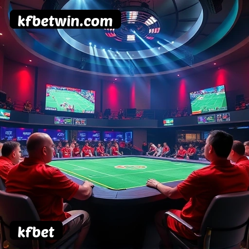 Fortune Rabbit - Slot Fortune series