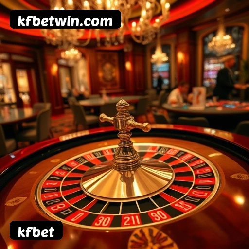 Fortune Rabbit - RTP 96.77%