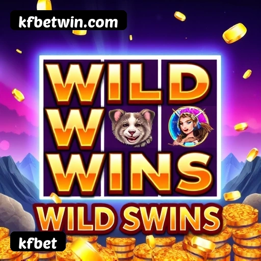 Telegram Promoções